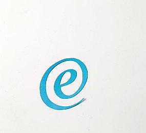 15年磨砺 2D横版ARPG《神之天平 Revision》现已正式发售